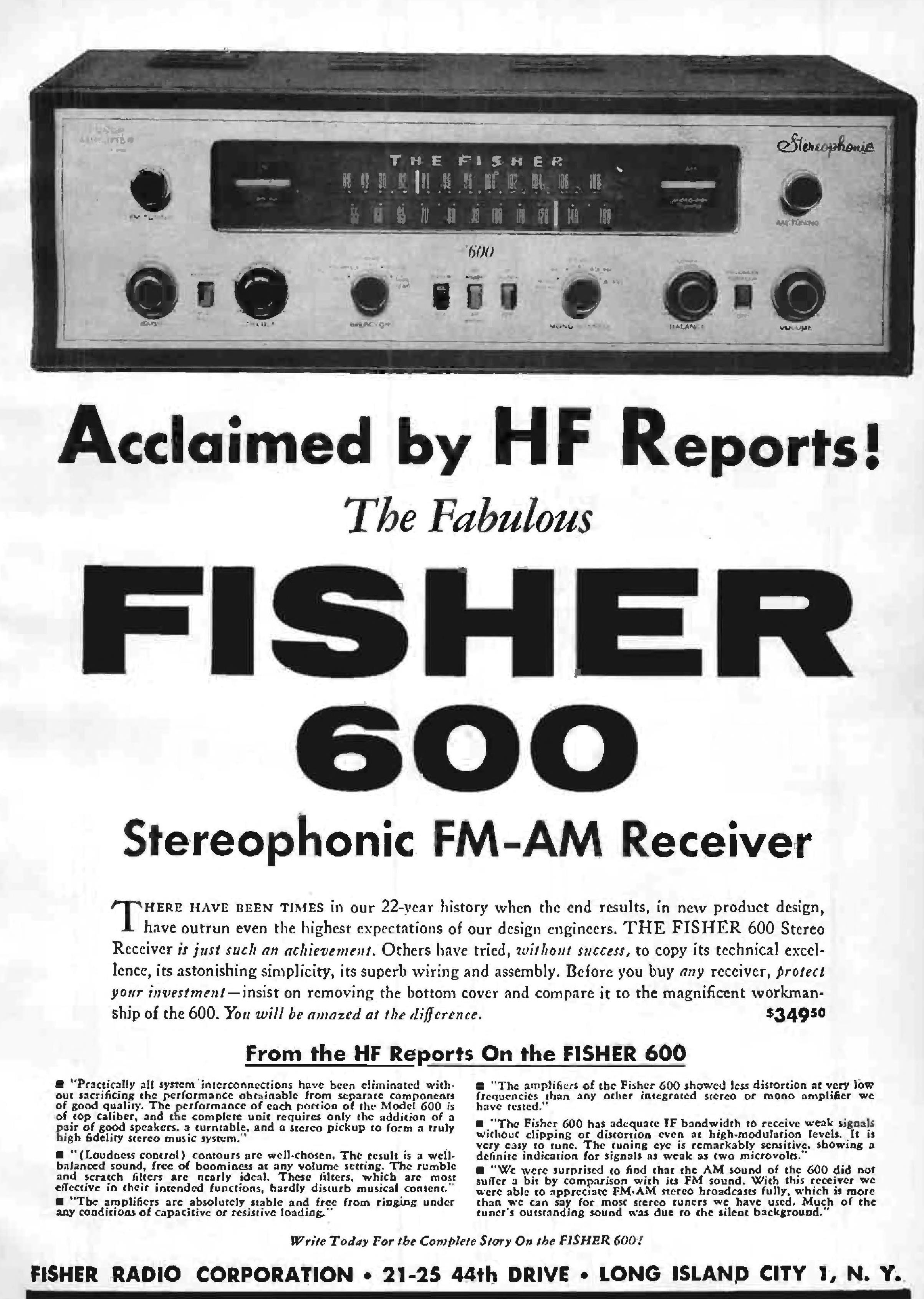 Fisher 1960 02.jpg